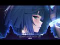 Nightcore - Virus (Lyrics)#Nightcore#Virus#Besomorph#nightcore #lyrics #moe1