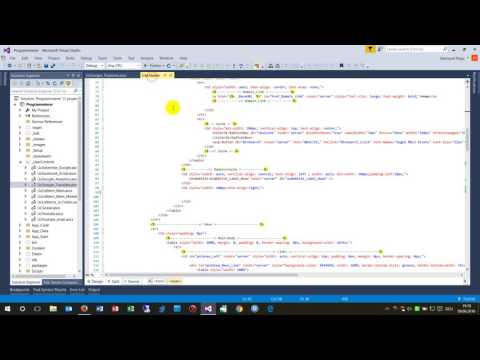 How to use Website translation with Google API How to use Website translation with Google API
