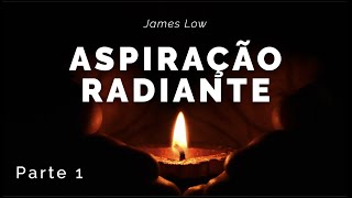 1/2 Radiant Aspiration: a commentary on CR Lama's Butterlamp Prayer. [PT] Zoom 03.2023