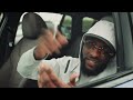 Tru G - Bala den pipe @Prodtwenty4 (official video)