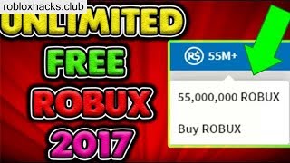 How To Get Free Robux Pastebin March 14 2018