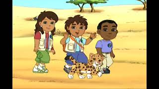 Mxtube Net Wonder Pets Trailer 08 Mp4 3gp Video Mp3 Download Unlimited Videos Download