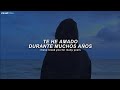 Sam Smith - I'm Not The Only One (Sub. Español + Lyrics)