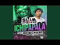 Ichipapala (Radio Edit)