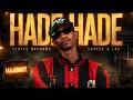 Scotts Maphuma, Shakes X Les, Boips  & Djy Biza - Hade Hade(Official Audio)