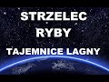 ASTROLOGIA WEDYJSKA - TAJEMNICE LAGNY VII