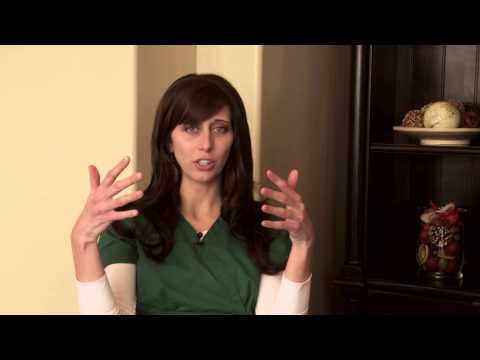 How do I know if I have a hernia or diastasis recti? How do I know if I have a hernia or diastasis recti?