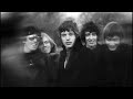 The Rolling Stones - Let's Spend the Night Together [Subtítulos en Español / Inglés].