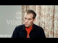 The Hells Angels: Hunter Thompson Interview (1967)