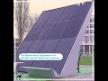 TU Delft - Smarter solar panels [7]