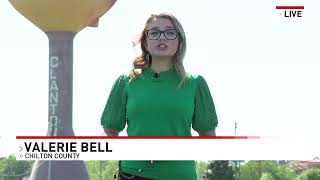 'No comment': Chilton County Schools superintendent cites employee privacy in salary fight