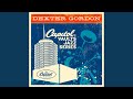 Gingerbread Boy (Live)