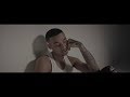 Fredo - Love You for That (Official Video)