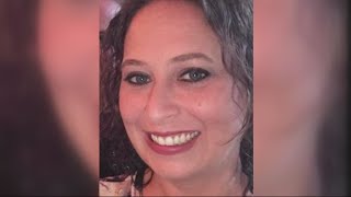 Missing Person Case turned into Homicide Investigation
