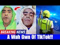 Another Sh00ting| Popular Tiktoker Artido Got SH0T Up On Live|Dem Deal Wid Dem Wicked