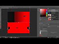 How to make FiveM clothing || GANG CLOTHING ||