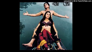Jiya jale jaan jale song - Dil se | Lata Mangeshkar | AR Rahman | Shahrukh Khan | Preity Zinta