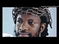 Winky D - Murombo | Njema Album | Jan 2020