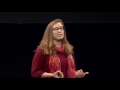 Connection: the key to mentally healthy communities? | Emma Lawrance | TEDxOxford