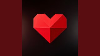 Barsal Preemptive Heartbreak