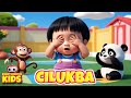 LAGU CILUKBA | LAGU ANAK INDONESIA TERBARU