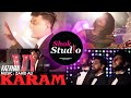 Karam - Kaz Khan - Shok Studio Season 1 - Episode - 1