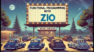 32. Parallel/Concurrent: Getting Started with collectAllPar