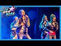 "Believer" - Imagine Dragons (Cover) | Mini Pop Kids