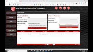 ePanic Install Instructions