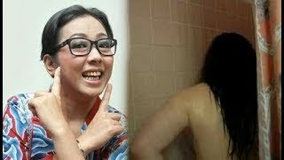 Mxtube.net :: inul daratista bugil Mp4 3GP Video & Mp3 Download ...