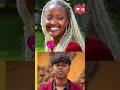 Neema of citizen TV Actors / Jojo  loves Jeyden/ memories of lovely moments /trending video /viral