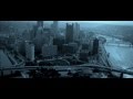 Bump J ft. Marty J - "Show Stopper" Music Video