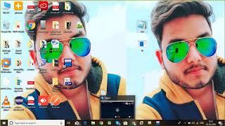 Free Online Training Session Java 08 | Java Tutorial in Hindi | Java Tutorial For Beginners