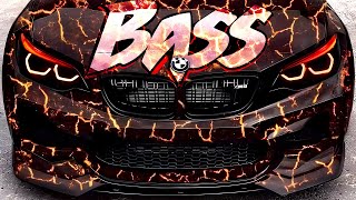 ❌ Mix Muzica cu Bass Reggaeton ❌ 2024 ↪ VOL. 1