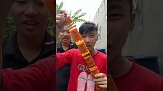 Mukbang Miếng Cay Cay #thinhhanhyoutube #food #mukbang #amthuc #xuhuong
