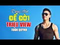 Tiếng Hát Để Đời TRIỆU VIEW Tuấn Quỳnh Bolero Hút Hồn Người Xem Với Giọng Hát Quá Tuyệt Vời Hiếm Có