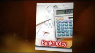 Bankruptcy Lawyer CM Hammack Law Firm Call Now (206) 223-1909