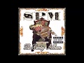 SPM - Two Joints