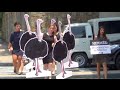 PETA protests vs Hermes' use of ostrich skin