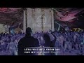 Astral Projection ft Yehoram Gaon - Haam Haze [Nova Sunrise Tribute]