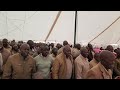 ABIBI 2025 || MUNOSHAMISA ISHE JESU