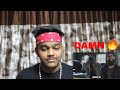 WHERE IS THE LOVE (Muslim Cover) Ft. Omar Esa, Muslim Belal, Essam | REACTION