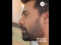 Pyar Ka Pehla Naam Radha Mohan | Ep 814 | Shabir Ahluwalia | Zee TV UK  #shabirahluwalia