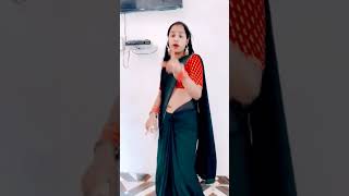 Mahri Gaal Me Ek Patola Tu | Dance | KIRAN | #shorts #viral #trending #dance #youtubeshorts #status