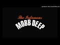 Mobb Deep feat. Big Noyd & Rakim - Hoodlum [prod. Havoc]