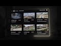 [QB/ESX] FIVEM ADVANCED REPORTS | PAID