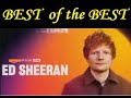 BEST of ED SHEERAN (FLAC)