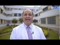 Dengue. Experto habla de los síntomas  DR. Álvaro Tovar.