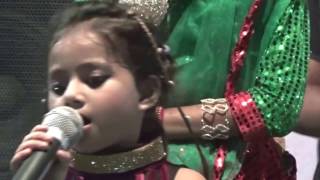 Star Jalsha (Patol Kumar) সেরা খলনায়িকা অ্যাওয়ার্ড প্রাপ্ত।