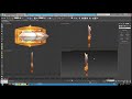 3ds Max Getting Started   Lesson 02   Navigation and Viewports